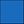 Navy Royal