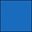 Navy Royal
