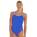 Athletic Swimsuits