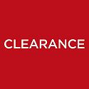 Clearance Deals!