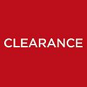 Shop Clearance