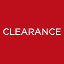 Golf Clearance