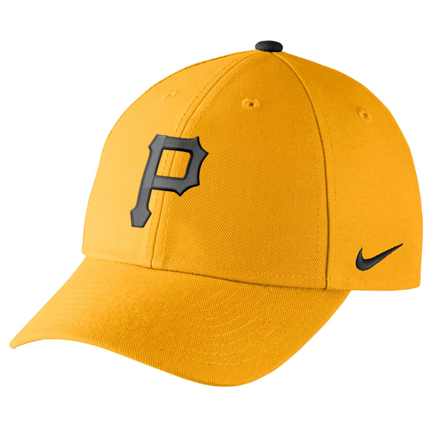 nike pittsburgh pirates