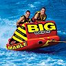 big mable inner tube