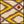 Beige Yellow