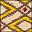 Beige Yellow