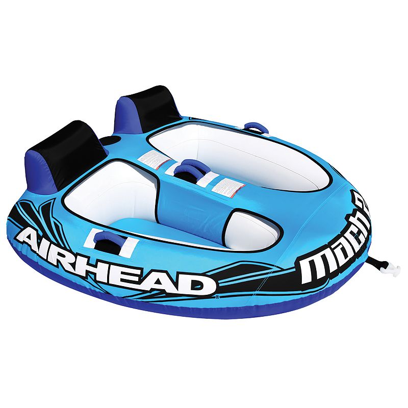 https://media.kohlsimg.com/is/image/kohls/2307316?wid=800&hei=800&op_sharpen=1
