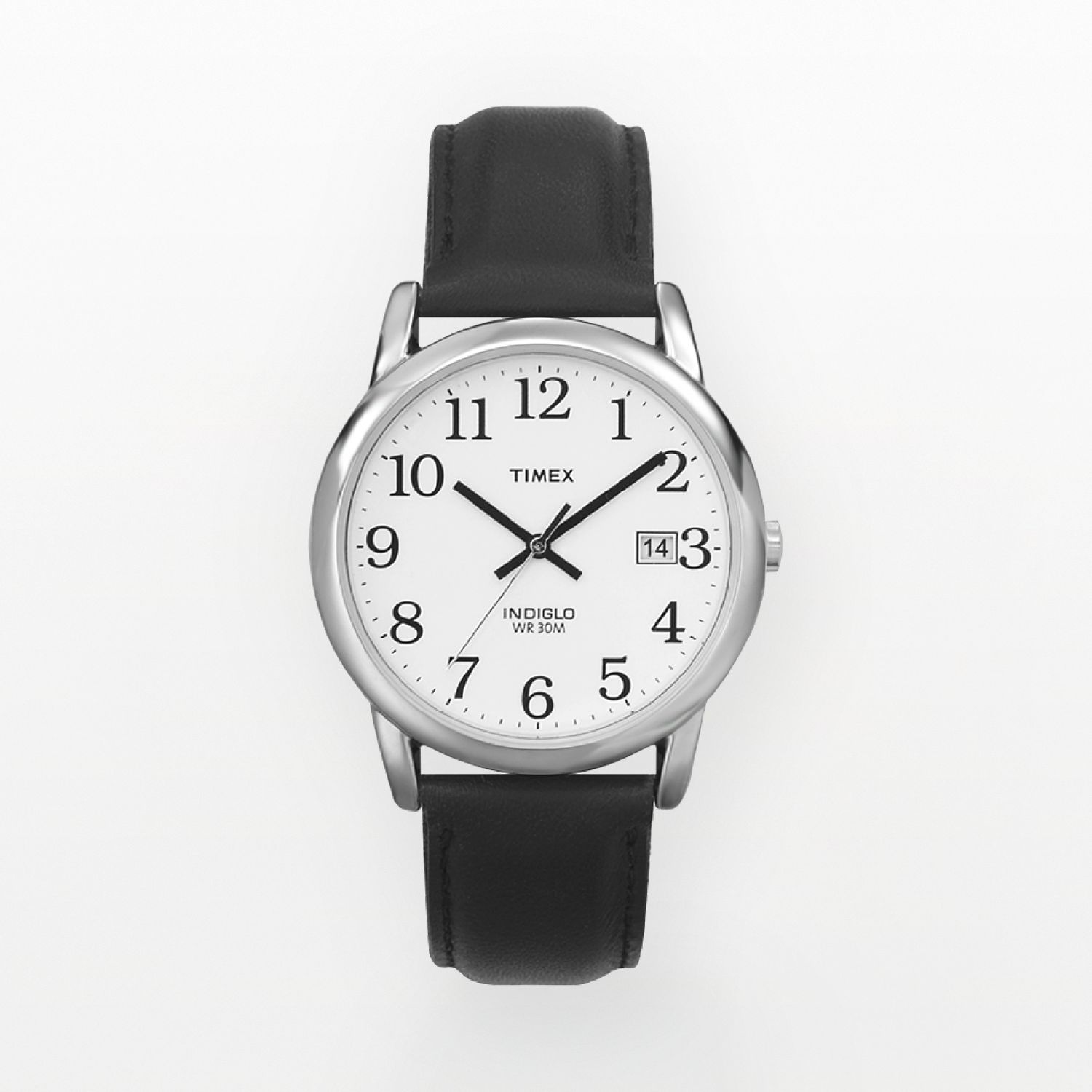 baby g model 5338