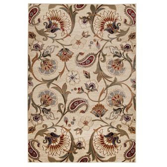 KHL Rugs Fairfield Rug