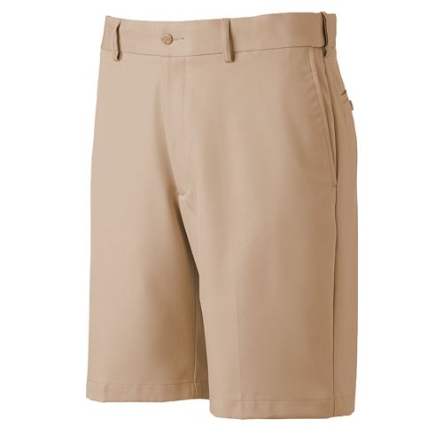 grand slam off course shorts