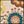 Ivory Brown