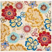 Rug pad 5x7