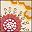 Ivory Multi