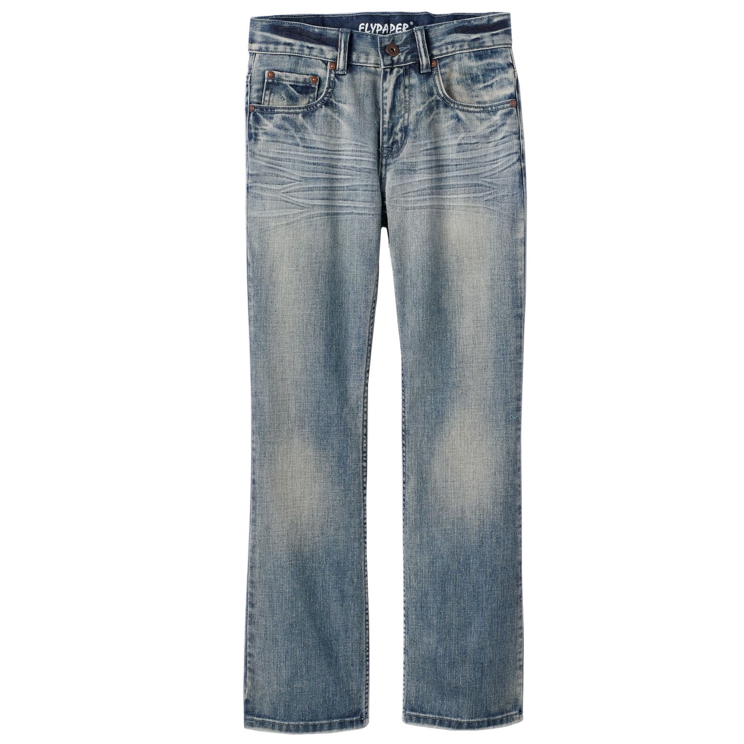 flypaper jeans kohls