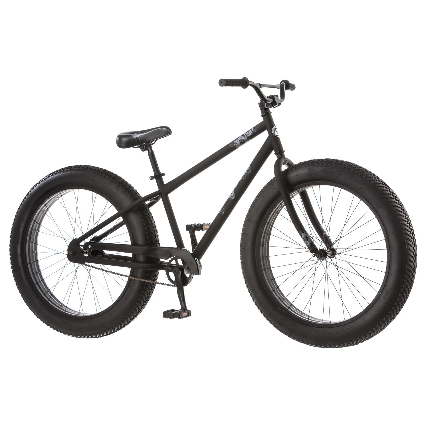 mongoose men's bmx bike