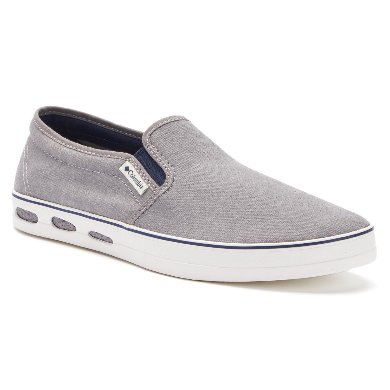 columbia vulc n vent mens