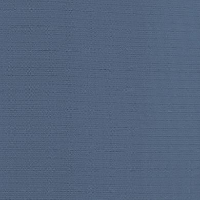 eclipse Bryson Room-Darkening 1-Panel Window Curtain