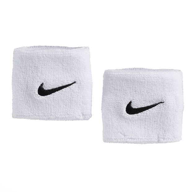 Baby nike outlet sweatbands