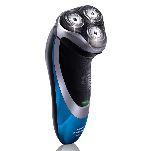 Philips Norelco Shaver 9400 S9502/83 - Walmart.com