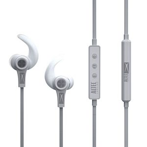 Altec Lansing In-Ear Sport Earbuds