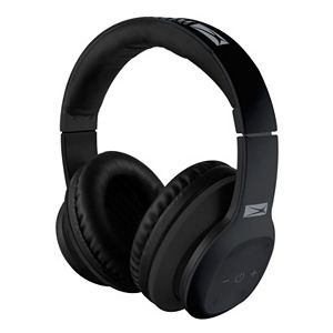 Altec Lansing Bluetooth Headphones