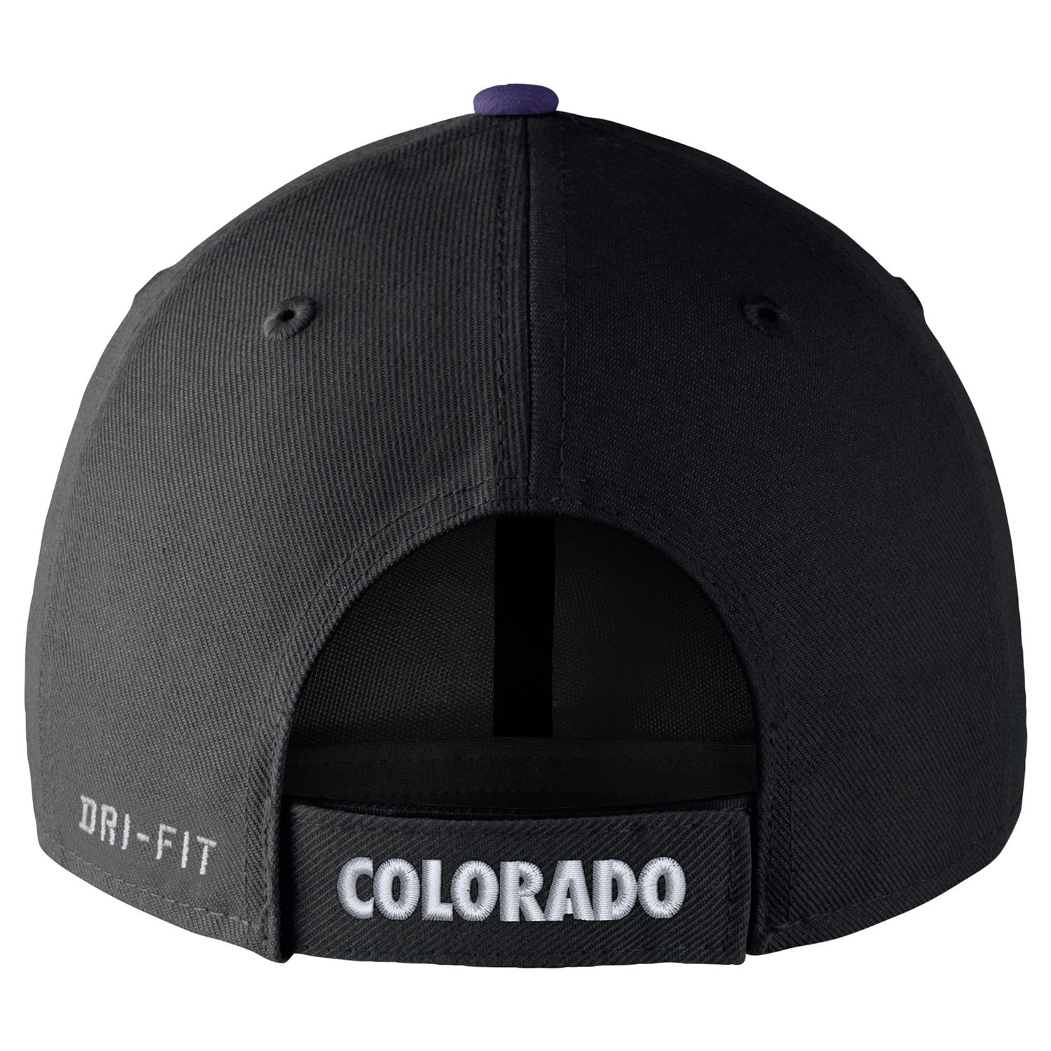 nike hat clearance