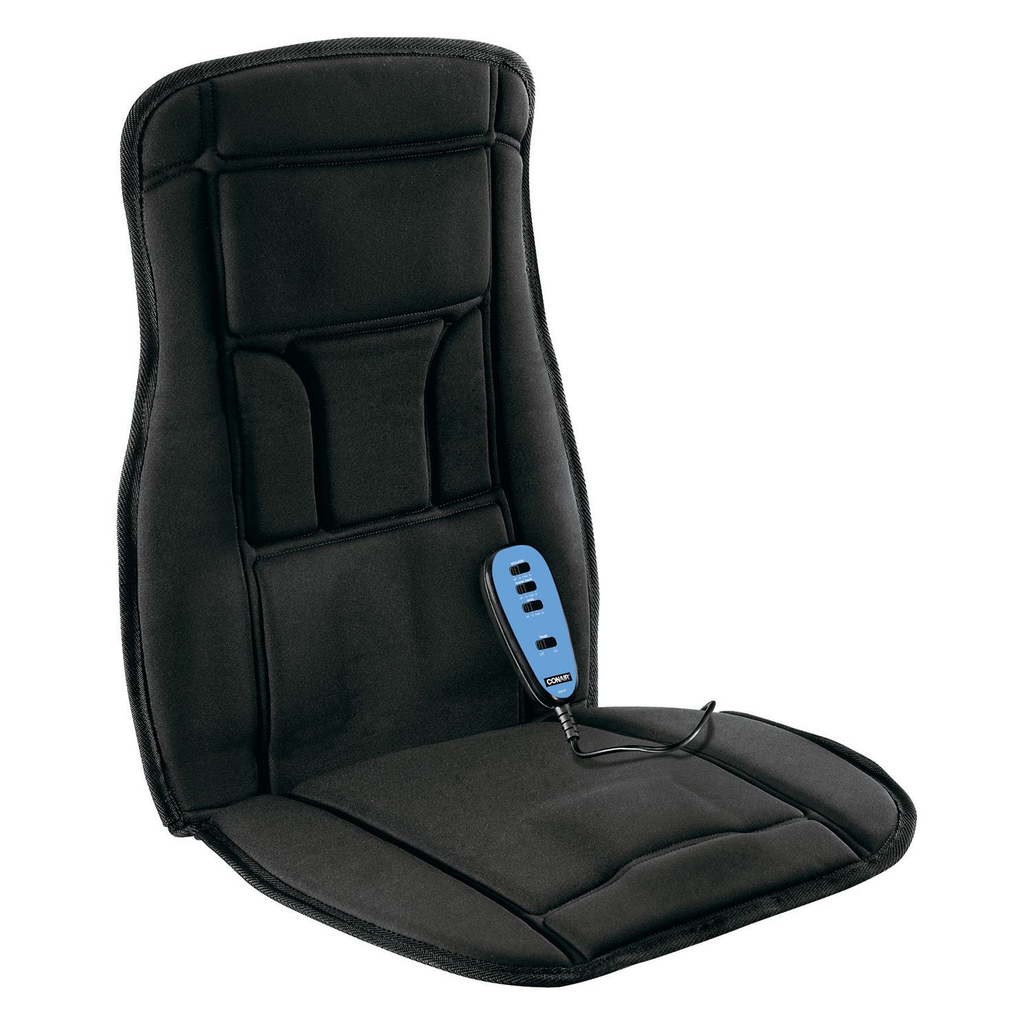 car seat massager kmart