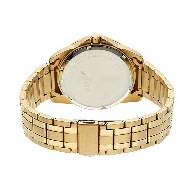 Citizen Men's 42mm Stainless Steel Watch - AG8342-52L