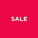 Up to 40% off Activewear