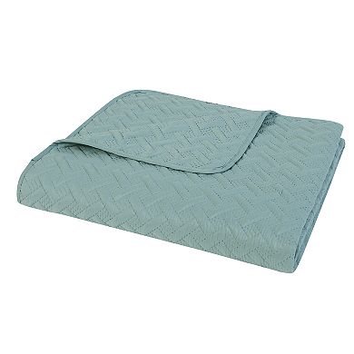 VCNY Nina Quilt Set