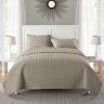 VCNY Home Nina Quilt Set