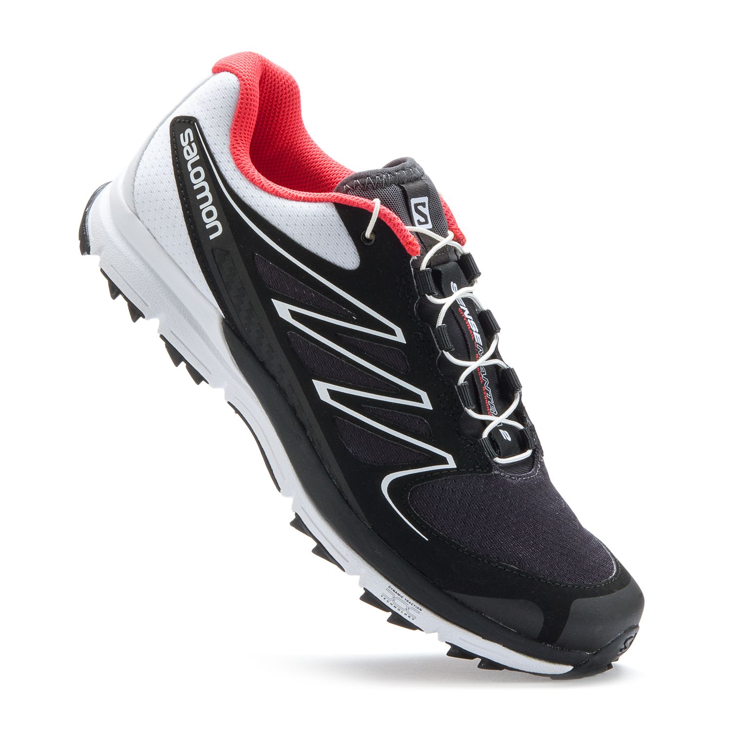 mantra sports shoes