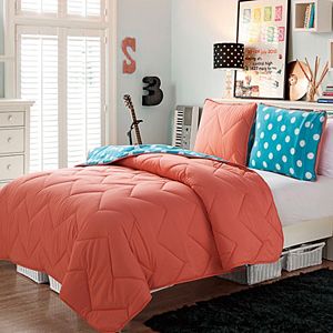 VCNY Juniper Comforter Set
