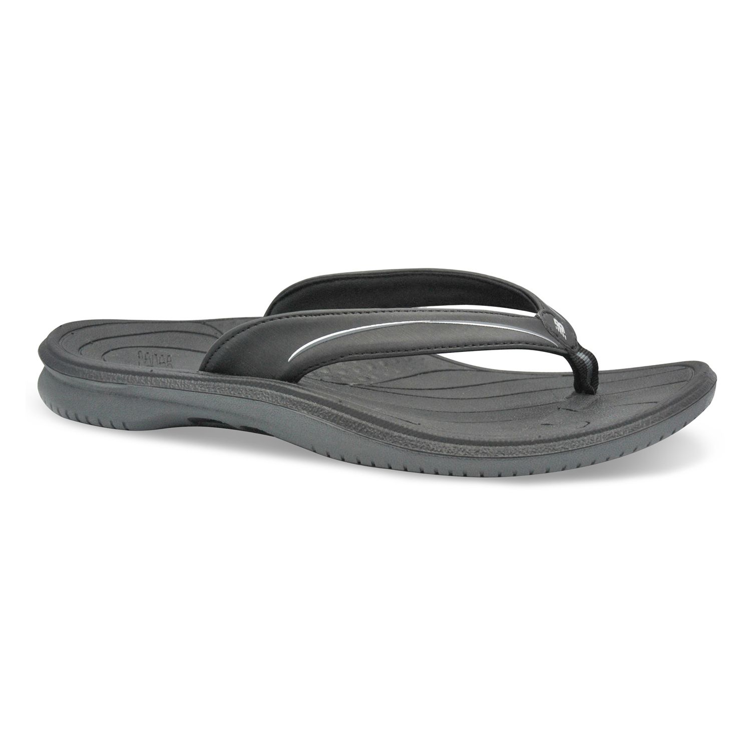 new balance womens flip flop sandals