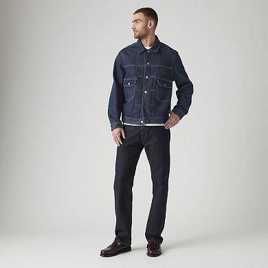Men's Levi's® 505 Regular-Fit Stretch Jeans