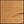 Caraway Twill