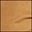 Caraway Twill