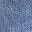 Shootingstar Stonewash