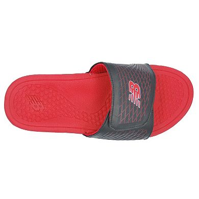 New Balance Cush+ Men's Slide Sandals