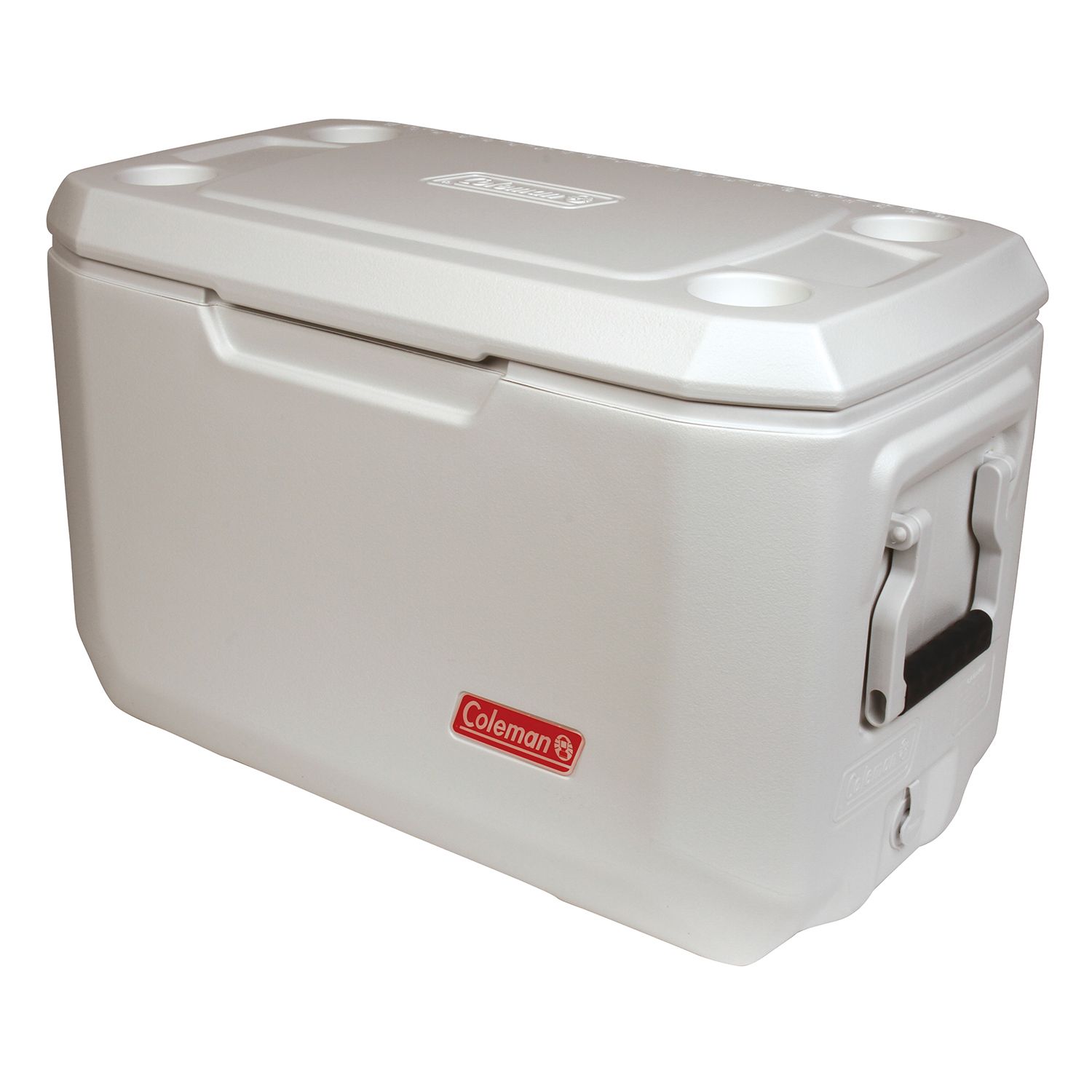 coleman coolers for sale