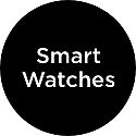 Smart Watches