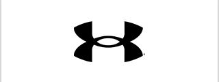 Girls 7-16 Under Armour Print Fill Logo Short Sleeve Tee