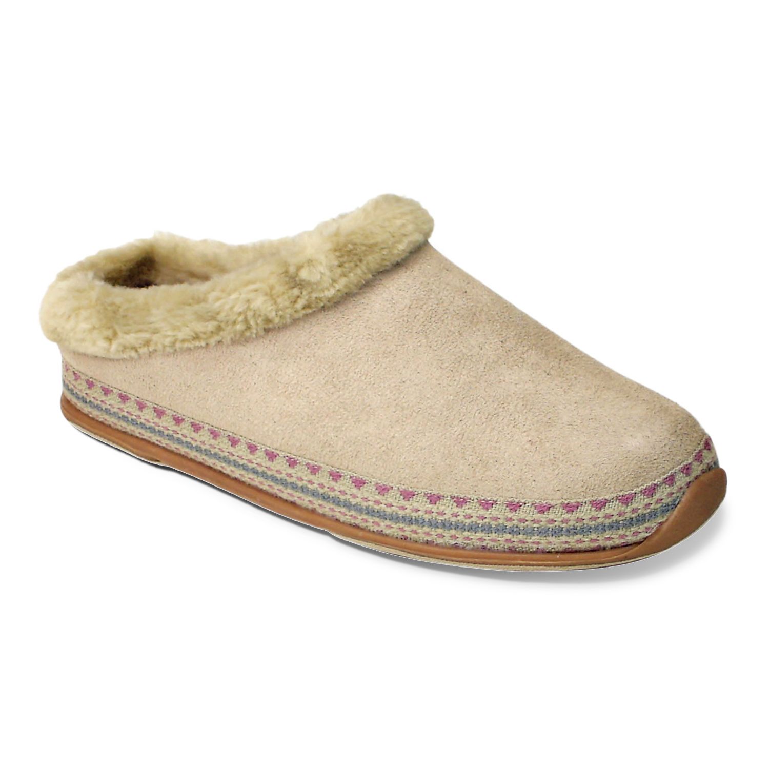 deer stags women's shoes