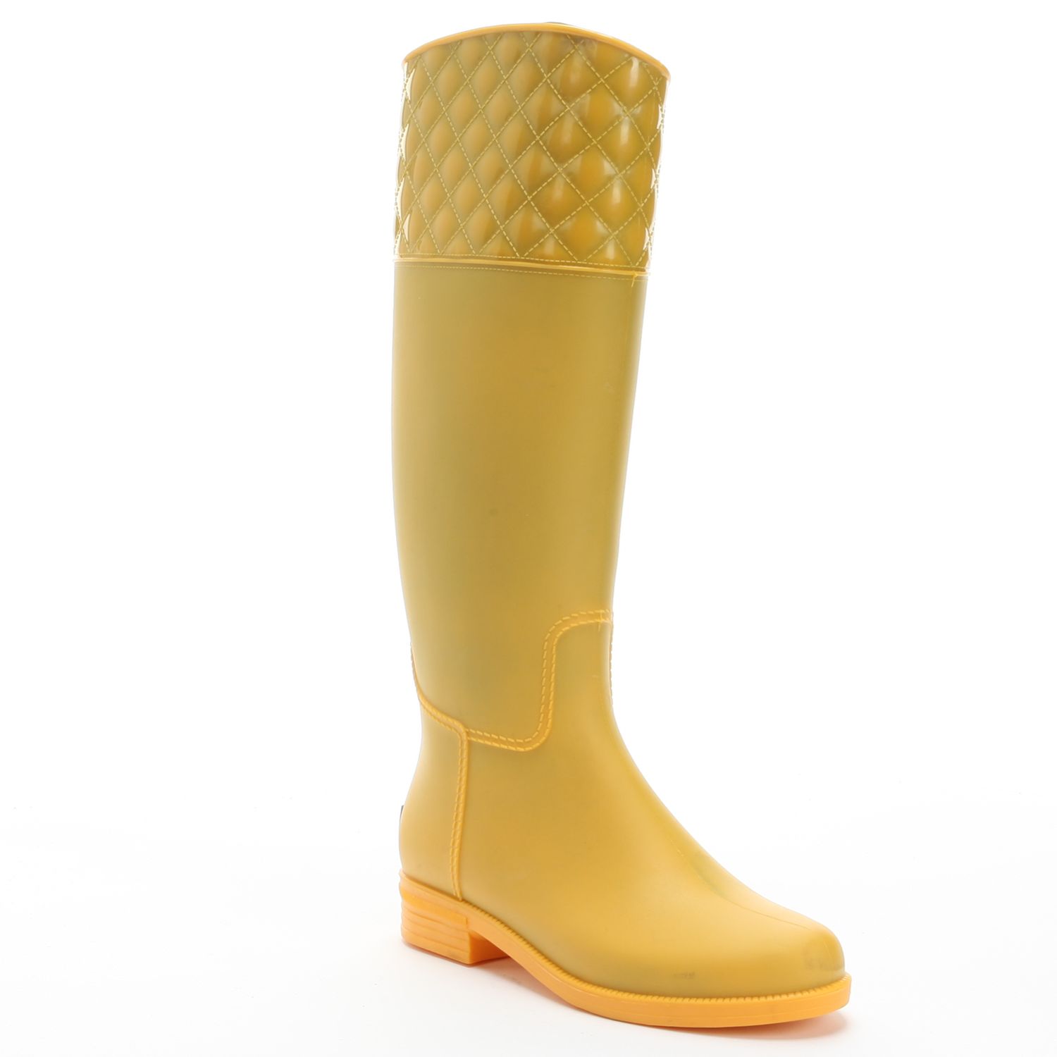 bootsi tootsi rain boots