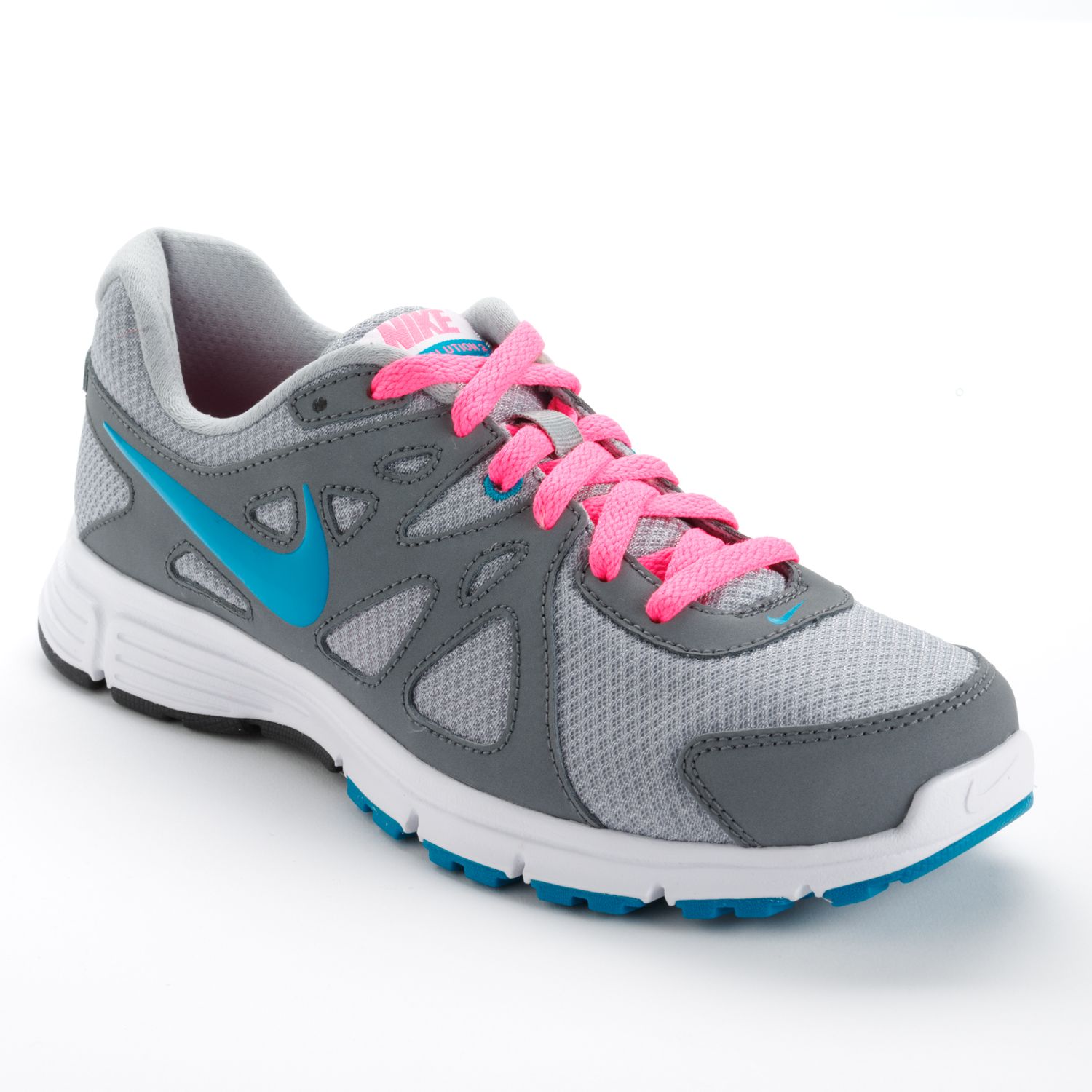 kohls running shoes womens