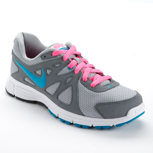 Nederigheid terrorisme Onderdompeling Nike Revolution 2 Running Shoes - Women