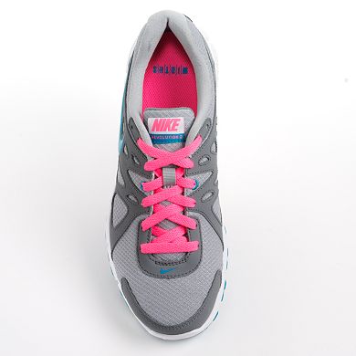 Nike Revolution 2 Running - Women
