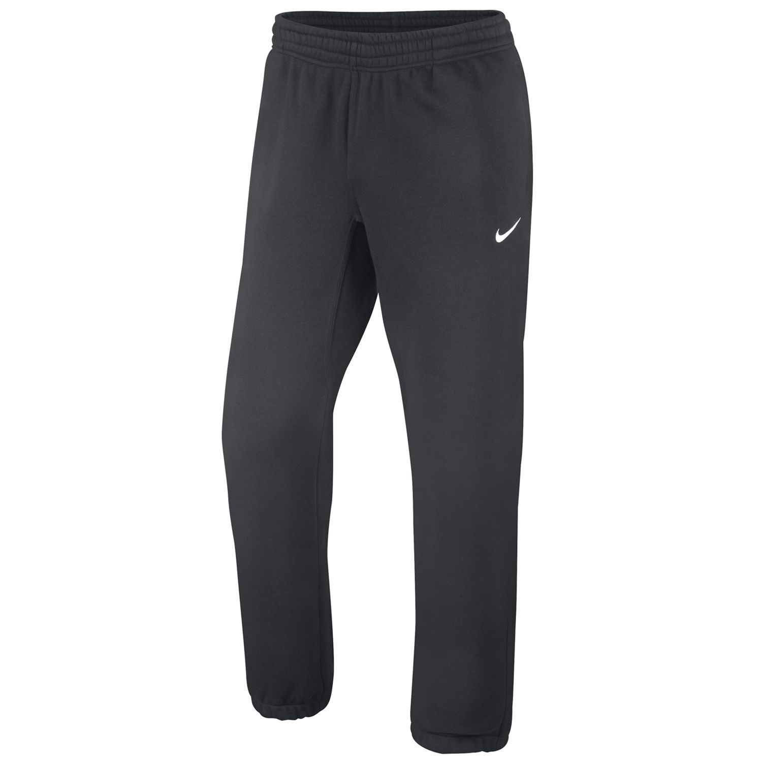 nike gym pants mens