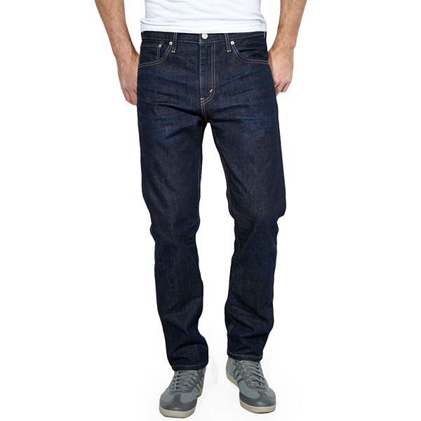 levis 508