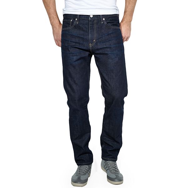 levi's 508 jeans